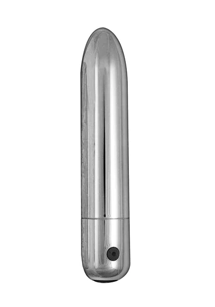 Exciter Multi Function Bullet Vibe — image 9 of 13