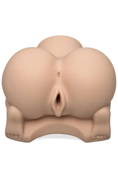 Doc Johnson Doggie Style Debbie Masturbator — image 5 of 6