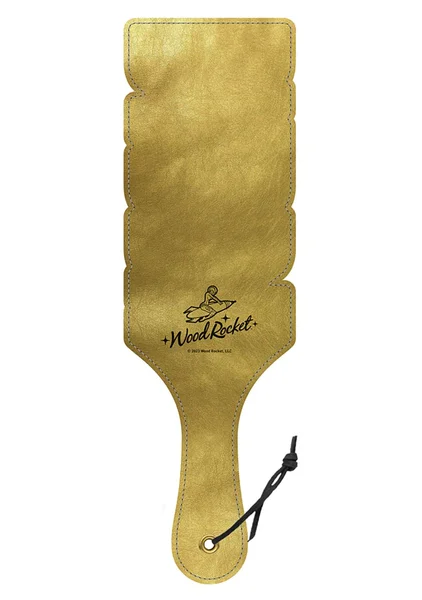Daddy Paddle — image 6 of 6