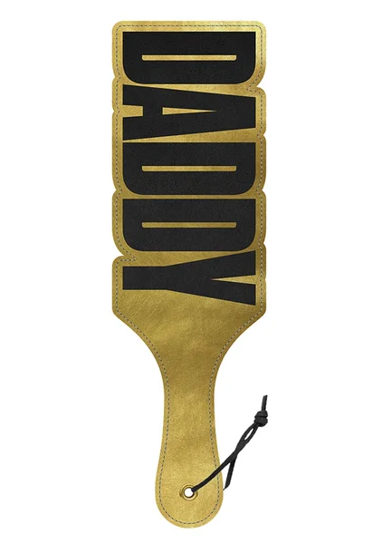 Daddy Paddle — image 5 of 6