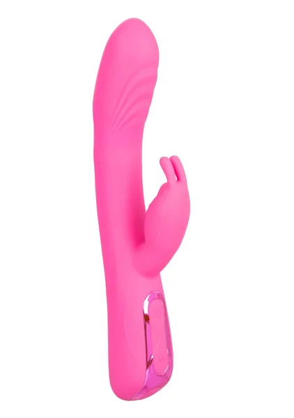 Jack Rabbit Elite Rocking Rabbit — image 17 of 24