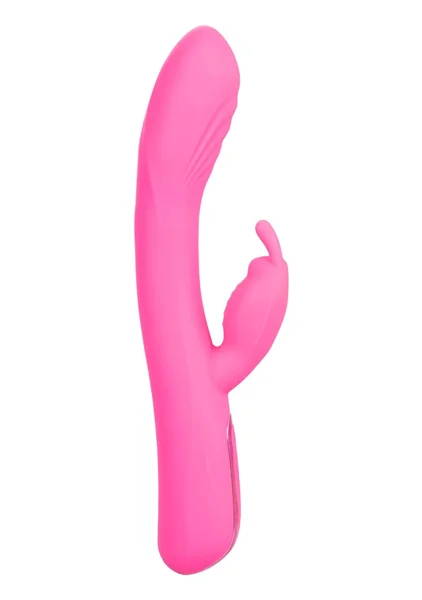 Jack Rabbit Elite Rocking Rabbit — image 18 of 24