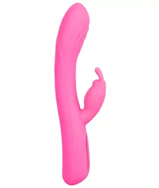 Jack Rabbit Elite Rocking Rabbit — image 13 of 16