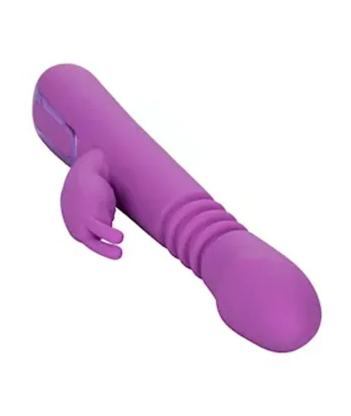 Jack Rabbit Elite Thrusting Rabbit — image 19 of 20