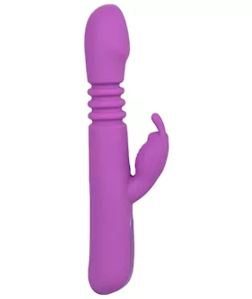 Jack Rabbit Elite Thrusting Rabbit — image 17 of 20