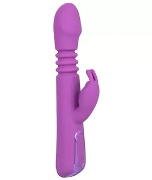 Jack Rabbit Elite Thrusting Rabbit — image 18 of 20