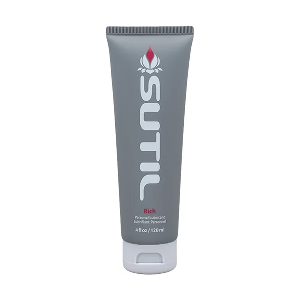 Sutil Rich — image 10 of 11