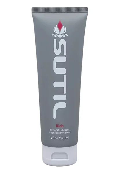 Sutil Rich — image 6 of 7