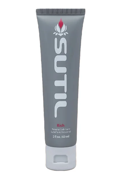 Sutil Rich — image 5 of 7