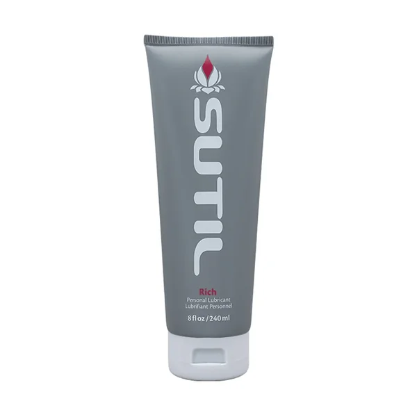 Sutil Rich — image 9 of 11