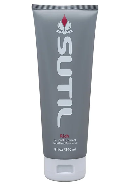 Sutil Rich — image 7 of 7