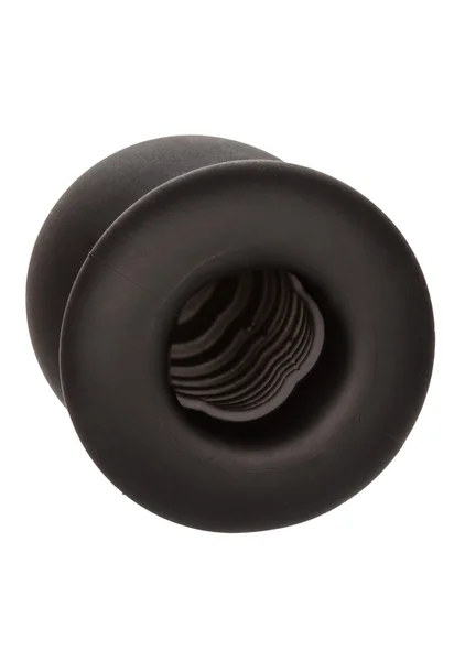 Boundless FTM Stroker 2.75" By CalExotics - Black — image 17 of 22