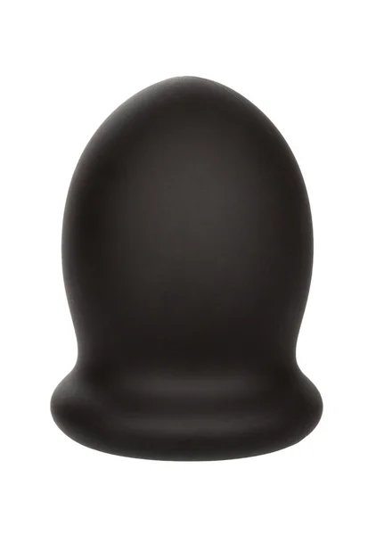 Boundless FTM Stroker 2.75" By CalExotics - Black — image 19 of 22