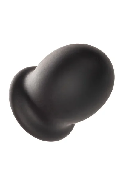 Boundless FTM Stroker 2.75" By CalExotics - Black — image 18 of 22