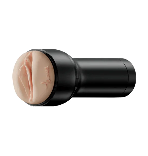 KIIROO Feel Tanya Stroker - Tanya Tate Penis Masturbator — image 18 of 20
