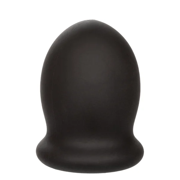 Boundless FTM Stroker 2" By CalExotics - Black — image 22 of 25