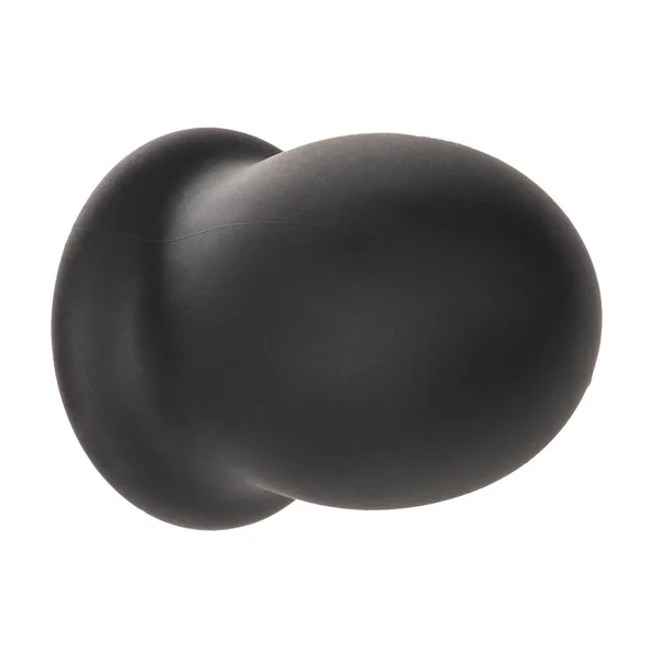 Boundless FTM Stroker 2" By CalExotics - Black — image 25 of 25