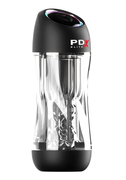 Pipedream Products Elite ViewTube Pro — image 19 of 23