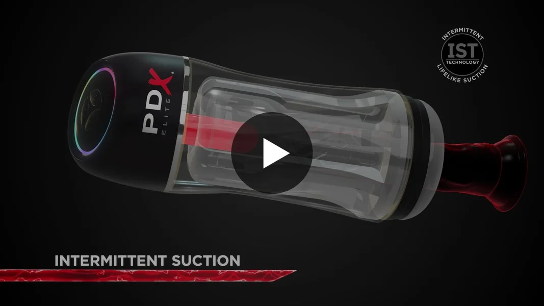 Pipedream Products Elite ViewTube Pro — image 22 of 23
