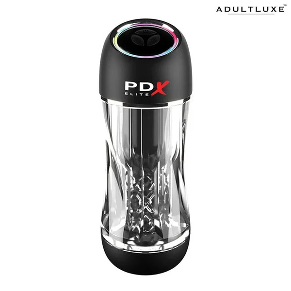Pipedream Products Elite ViewTube Pro — image 23 of 23