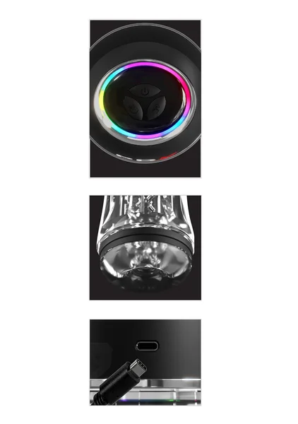 Pipedream Products Elite ViewTube Pro — image 20 of 23