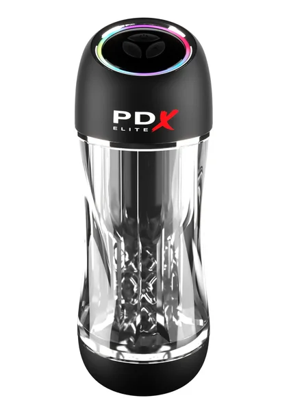 Pipedream Products Elite ViewTube Pro — image 18 of 23