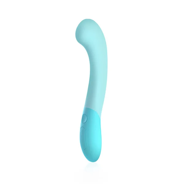 Biird Gii G-spot Vibrator — image 8 of 14