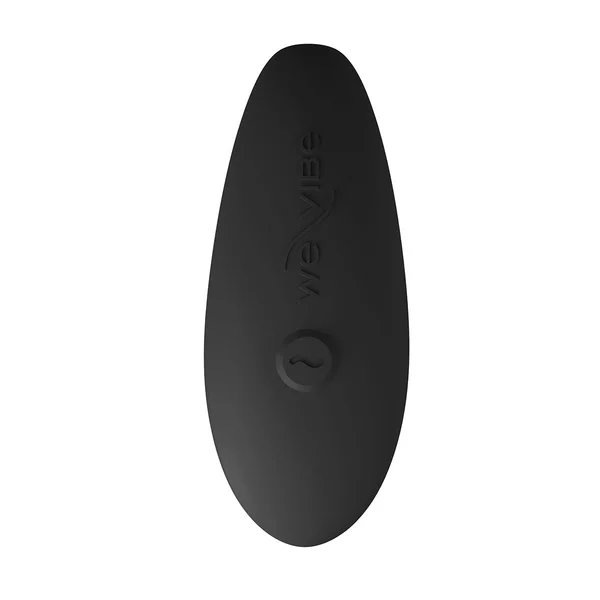 Fifty Shades of Grey We-Vibe Moving As One Kit — image 14 of 21