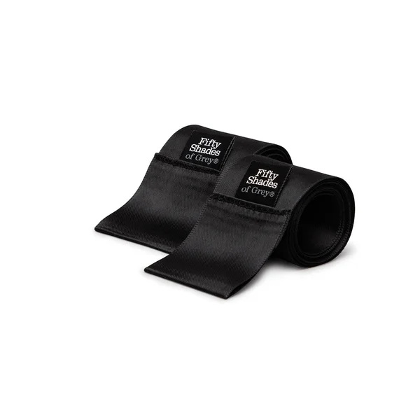 Fifty Shades of Grey We-Vibe Moving As One Kit — image 15 of 21