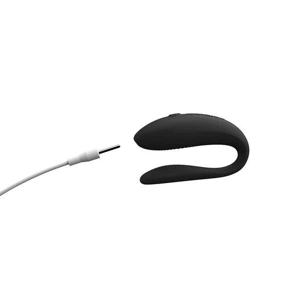 Fifty Shades of Grey We-Vibe Moving As One Kit — image 19 of 21