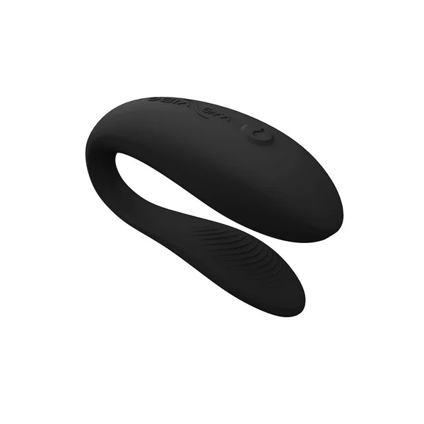 Fifty Shades of Grey We-Vibe Moving As One Kit — image 20 of 21