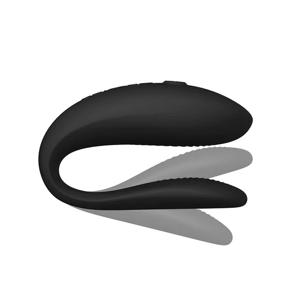 Fifty Shades of Grey We-Vibe Moving As One Kit — image 18 of 21