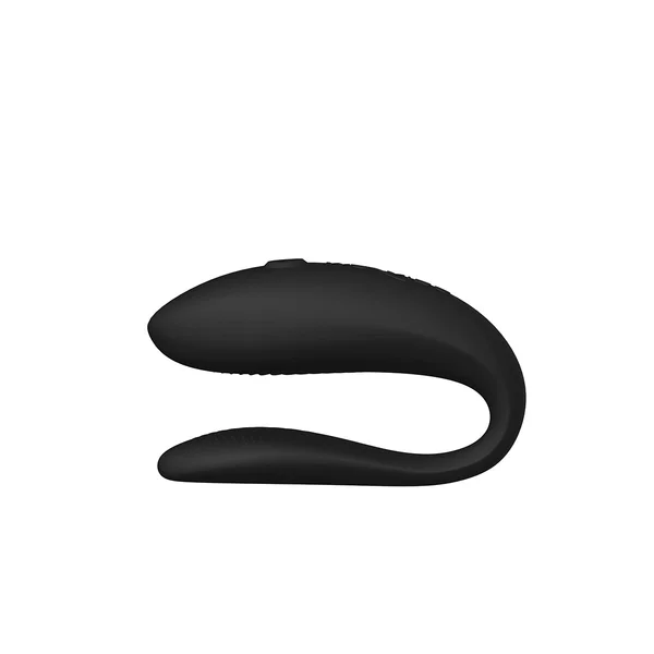 Fifty Shades of Grey We-Vibe Moving As One Kit — image 17 of 21