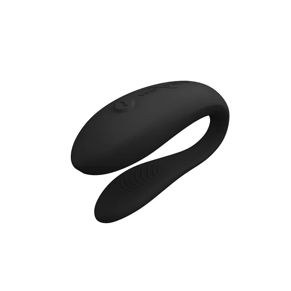 Fifty Shades of Grey We-Vibe Moving As One Kit — image 16 of 21