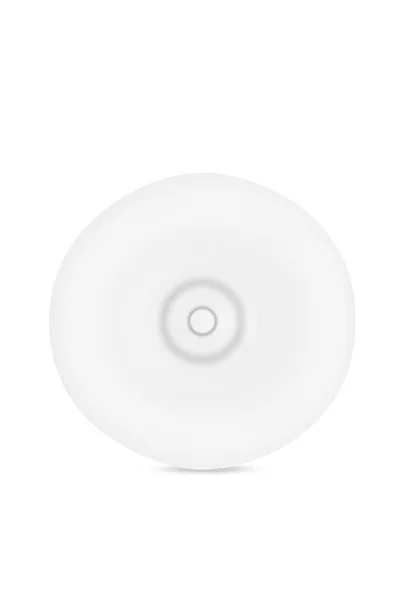 Blush Performance 6.5" Stroker & Pump Sleeve — image 8 of 8