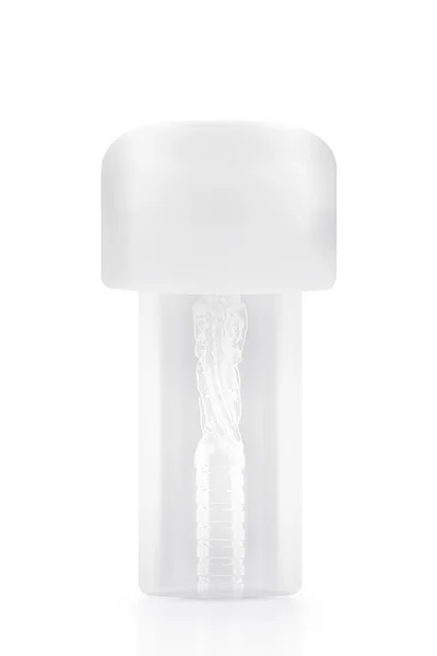 Blush Performance 6.5" Stroker & Pump Sleeve — image 6 of 8