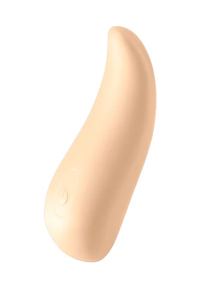 nsnovelties Kama by Desire 3.7" Lay On Vibrator — image 11 of 18