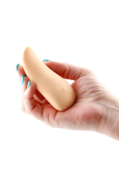 nsnovelties Kama by Desire 3.7" Lay On Vibrator — image 18 of 18