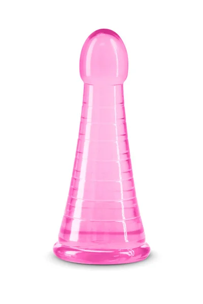 nsnovelties Phoenix 7.5" Fantasy Textured Dildo with Suction Cup Base — image 23 of 24