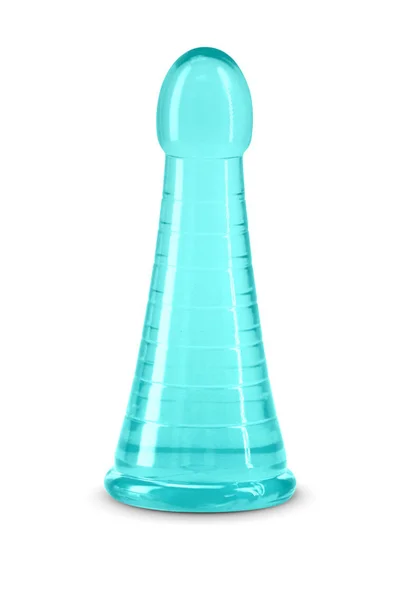 nsnovelties Phoenix 7.5" Fantasy Textured Dildo with Suction Cup Base — image 20 of 24