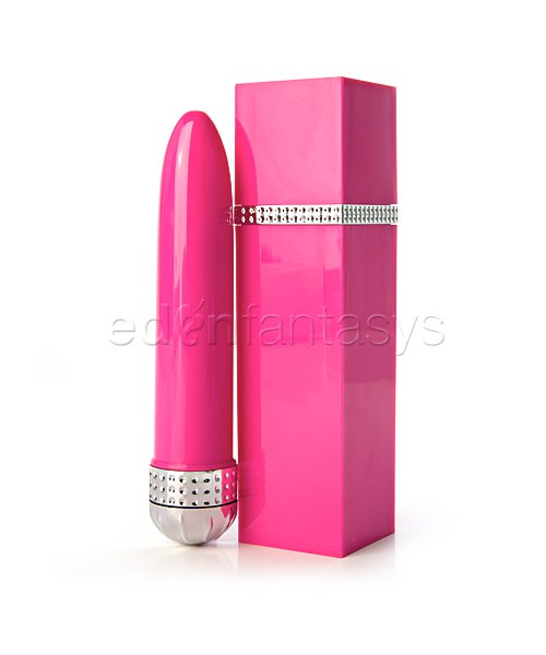 Panache pure sophistication