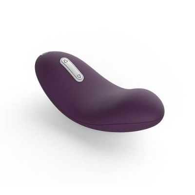 Svakom Echo Clitoral Stimulator