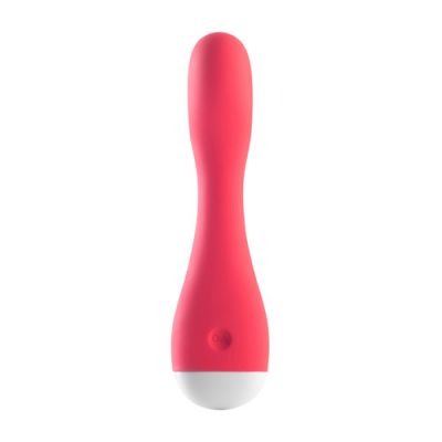 Ooh classic vibrator attachment