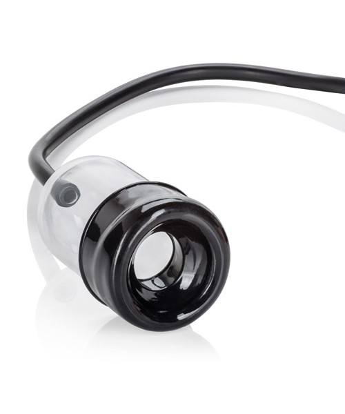 Apollo Automatic Head Pump
