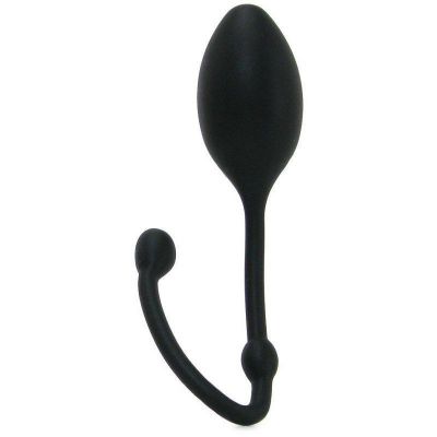 Anal Fantasy Lil Popper