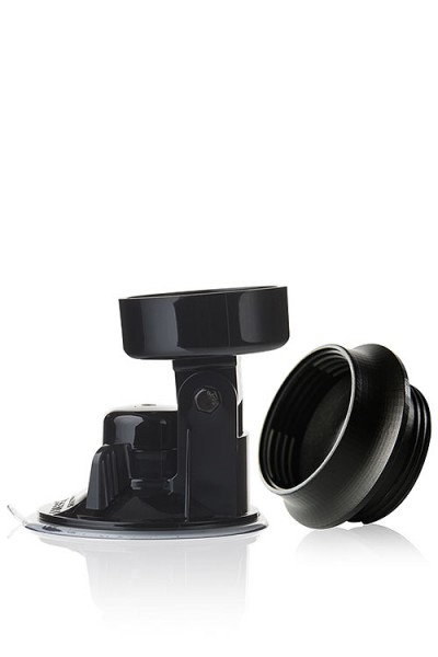 FleshLight PLO 5 in 1 Value Pack