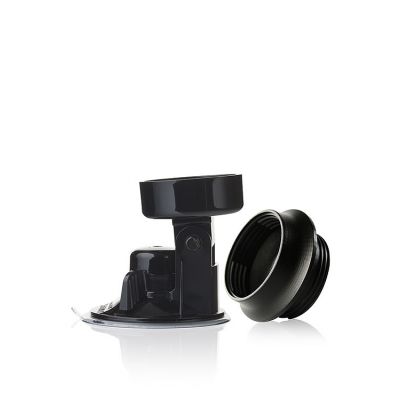 FleshLight PLO 5 in 1 Value Pack