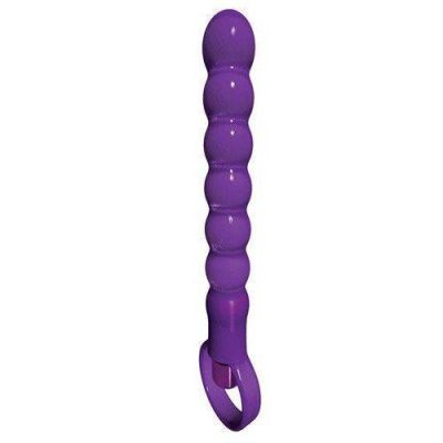 PowerBullet Wand Enhanced