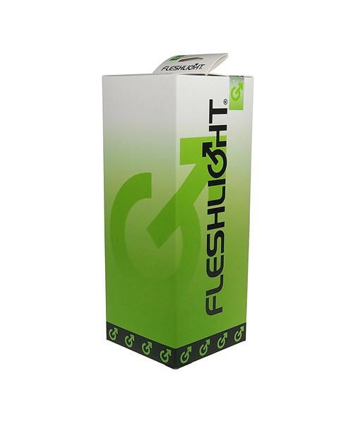 Jenna haze obsession fleshlight