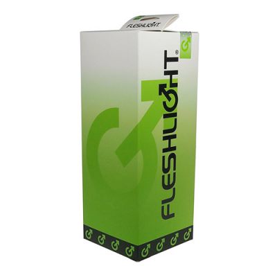 Jenna haze obsession fleshlight